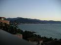 vallarta 035